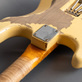 Fender Stratocaster 65 Relic Masterbuilt John Cruz (2016) Detailphoto 16