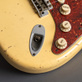 Fender Stratocaster 65 Relic Masterbuilt John Cruz (2016) Detailphoto 7