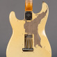 Fender Stratocaster 65 Relic Masterbuilt John Cruz (2016) Detailphoto 2