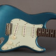 Fender Stratocaster 65 Relic Wildwood 10 Limited Edition (2006) Detailphoto 5