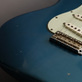 Fender Stratocaster 65 Relic Wildwood 10 Limited Edition (2006) Detailphoto 9