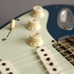 Fender Stratocaster 65 Relic Wildwood 10 Limited Edition (2006) Detailphoto 13