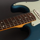 Fender Stratocaster 65 Relic Wildwood 10 Limited Edition (2006) Detailphoto 15