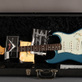 Fender Stratocaster 65 Relic Wildwood 10 Limited Edition (2006) Detailphoto 22