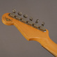 Fender Stratocaster 65 Relic Wildwood 10 Limited Edition (2006) Detailphoto 17