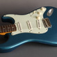 Fender Stratocaster 65 Relic Wildwood 10 Limited Edition (2006) Detailphoto 14