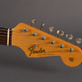 Fender Stratocaster 65 Relic Wildwood 10 Limited Edition (2006) Detailphoto 7