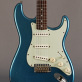 Fender Stratocaster 65 Relic Wildwood 10 Limited Edition (2006) Detailphoto 1