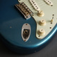 Fender Stratocaster 65 Relic Wildwood 10 Limited Edition (2006) Detailphoto 11
