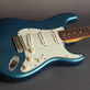 Fender Stratocaster 65 Relic Wildwood 10 Limited Edition (2006) Detailphoto 8
