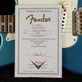 Fender Stratocaster 65 Relic Wildwood 10 Limited Edition (2006) Detailphoto 20