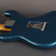 Fender Stratocaster 65 Relic Wildwood 10 Limited Edition (2006) Detailphoto 16