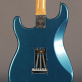 Fender Stratocaster 65 Relic Wildwood 10 Limited Edition (2006) Detailphoto 2