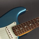 Fender Stratocaster 65 Relic Wildwood 10 Limited Edition (2006) Detailphoto 12