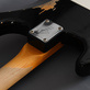 Fender Stratocaster 66 HSS Relic (2022) Detailphoto 20