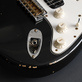 Fender Stratocaster 66 HSS Relic (2022) Detailphoto 11