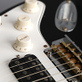 Fender Stratocaster 66 HSS Relic (2022) Detailphoto 15
