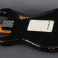 Fender Stratocaster 66 HSS Relic (2022) Detailphoto 18