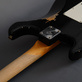 Fender Stratocaster 66 HSS Relic (2022) Detailphoto 6