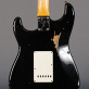 Fender Stratocaster 66 HSS Relic (2022) Detailphoto 2