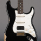 Fender Stratocaster 66 HSS Relic (2022) Detailphoto 1