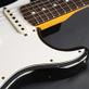 Fender Stratocaster 66 HSS Relic (2022) Detailphoto 13