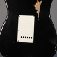 Fender Stratocaster 66 HSS Relic (2022) Detailphoto 4