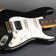 Fender Stratocaster 66 HSS Relic (2022) Detailphoto 9