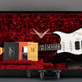 Fender Stratocaster 66 HSS Relic (2022) Detailphoto 24
