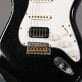 Fender Stratocaster 66 HSS Relic (2022) Detailphoto 3