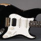Fender Stratocaster 66 HSS Relic (2022) Detailphoto 5