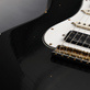 Fender Stratocaster 66 HSS Relic (2022) Detailphoto 10