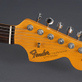 Fender Stratocaster 66 HSS Relic (2022) Detailphoto 8
