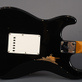 Fender Stratocaster 66 HSS Relic (2022) Detailphoto 7