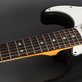 Fender Stratocaster 66 HSS Relic (2022) Detailphoto 17