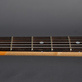 Fender Stratocaster 66 HSS Relic (2022) Detailphoto 16