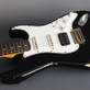 Fender Stratocaster 66 HSS Relic (2022) Detailphoto 14
