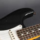 Fender Stratocaster 66 HSS Relic (2022) Detailphoto 12