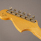 Fender Stratocaster 66 Relic Masterbuilt Dennis Galuszka (2014) Detailphoto 21