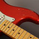 Fender Stratocaster 66 Relic Masterbuilt Dennis Galuszka (2014) Detailphoto 11