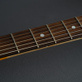Fender Stratocaster 67 Heavy Relic Aged Vintage White (2022) Detailphoto 16