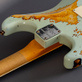 Fender Stratocaster 67 Limited Heavy Relic (2020) Detailphoto 18