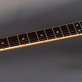 Fender Stratocaster 67 Limited Heavy Relic (2020) Detailphoto 16