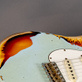 Fender Stratocaster 67 Limited Heavy Relic (2020) Detailphoto 9