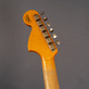 Fender Stratocaster 67 Limited Heavy Relic (2020) Detailphoto 20
