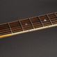 Fender Stratocaster 67 Relic Silver Sparkle Ltd. NAMM (2017) Detailphoto 16