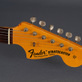 Fender Stratocaster 68 Heavy Relic Aged Vintage White over 3-Color Sunburst (2021) Detailphoto 7