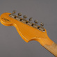 Fender Stratocaster 68 Heavy Relic Aged Vintage White over 3-Color Sunburst (2021) Detailphoto 20