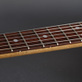 Fender Stratocaster 68 Heavy Relic Aged Vintage White over 3-Color Sunburst (2021) Detailphoto 16