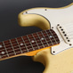 Fender Stratocaster 68 Heavy Relic Aged Vintage White over 3-Color Sunburst (2021) Detailphoto 15